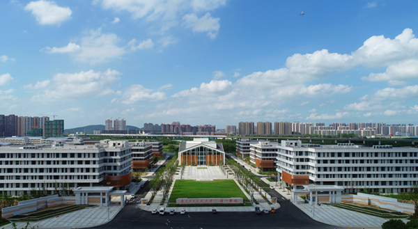 1、項目全景圖.jpg